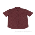 /msite/products/detail/productid/58392335/id/680840.html